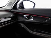 Changan UNI-K Санкт-Петербург  - изображение 54