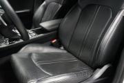 Kia K5 III Крым  - изображение 45