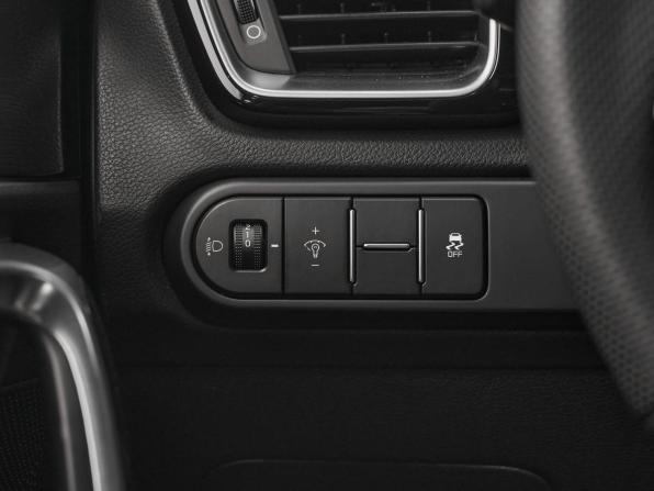 Kia Proceed I с пробегом 2019 года, цена 1 649 000 рублей, 150500 км, универсал, Автокод Объявления
