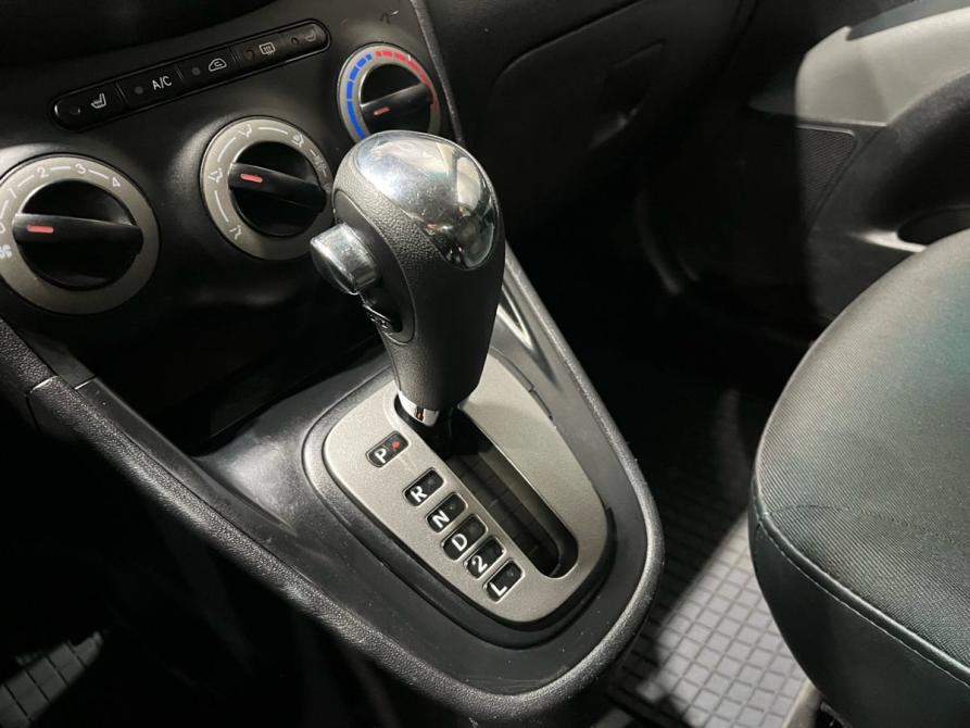 Hyundai i10 I Пермь  - изображение 16