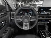 Mitsubishi L200 VI Москва  - изображение 35