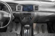 Toyota Corolla IX (E120 E130) Рестайлинг Барнаул  - изображение 41