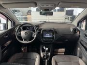 Renault Kaptur I Челябинск  - изображение 47