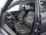 Hyundai Tucson III Москва  - изображение 24