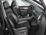 Chery Tiggo 7 Pro I Ростов-на-Дону  - изображение 31
