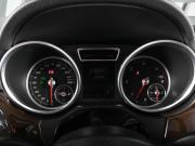 Mercedes-Benz GLS I (X166) Ростов-на-Дону  - изображение 49
