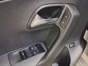 Volkswagen Polo V Рестайлинг Набережные Челны  - изображение 51