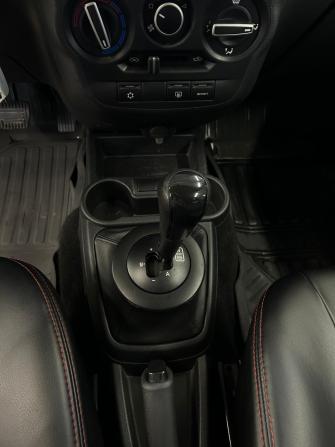 Lada (ВАЗ) Granta I Рестайлинг с пробегом 2019 года, цена 857 000 рублей, 62592 км, седан, Автокод Объявления