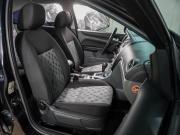 Ford Focus II Рестайлинг Воронеж  - изображение 25