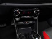 Kia Picanto III Москва  - изображение 37