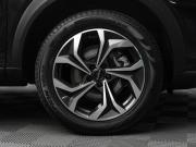 Haval F7x II Москва  - изображение 39