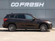 BMW X1 II (F48) Краснодар  - изображение 30