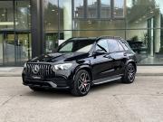 Mercedes-Benz GLE AMG II (V167) Нижний Новгород  - изображение 37