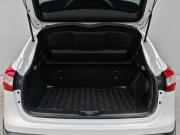 Nissan Qashqai II Краснодар  - изображение 44
