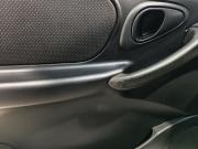 Chevrolet Niva I Рестайлинг Курск  - изображение 30