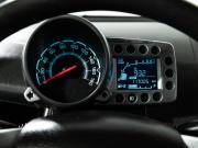Chevrolet Spark III Санкт-Петербург  - изображение 29