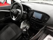 Lada (ВАЗ) Vesta I Тула  - изображение 18