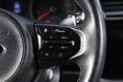 Kia Rio IV Новосибирск  - изображение 31