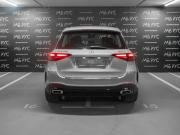 Mercedes-Benz GLE II (V167) Рестайлинг Москва  - изображение 34