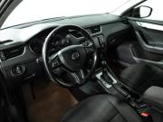 Skoda Octavia III (A7) Санкт-Петербург  - изображение 29