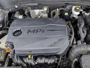 Hyundai Santa Fe IV Рестайлинг Москва  - изображение 38