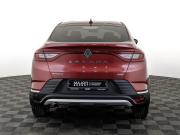 Renault Arkana I Москва  - изображение 34