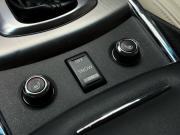 Infiniti G IV Ижевск  - изображение 57