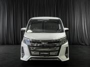 Toyota Noah III (R80) Рестайлинг Тюмень  - изображение 24