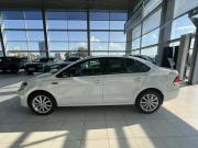 Volkswagen Polo V Рестайлинг Екатеринбург  - изображение 33
