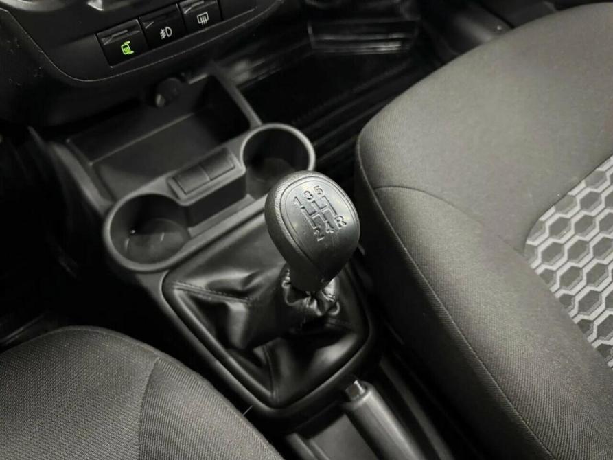 Lada (ВАЗ) Granta I Рестайлинг Набережные Челны  - изображение 13