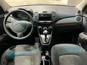 Hyundai i10 I Пермь  - изображение 30