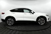 Geely Tugella I Нижний Новгород  - изображение 30