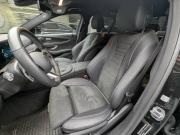 Mercedes-Benz E-Класс V (W213 S213 C238) Рестайлинг Москва  - изображение 23