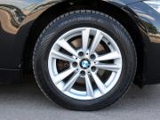 BMW 3 серии VI (F3x) Рестайлинг Москва  - изображение 48