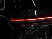 Li Auto (Lixiang) L9 I Рестайлинг Москва  - изображение 68