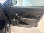 Lada (ВАЗ) XRAY I Екатеринбург  - изображение 35