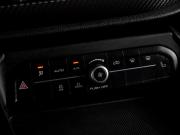 Haval F7x I Воронеж  - изображение 47