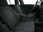 Renault Megane II Рестайлинг Иваново  - изображение 28