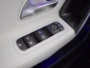Mercedes-Benz CLA II (C118 X118) Казань  - изображение 58