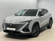 Changan UNI-T I Санкт-Петербург  - изображение 27