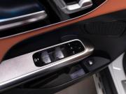 Mercedes-Benz GLC II (X254) Москва  - изображение 54