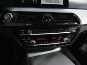 BMW 5 серии VII (G30/G31/G38) Ростов-на-Дону  - изображение 42