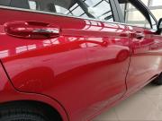 BAIC U5 Plus Арзамас  - изображение 30
