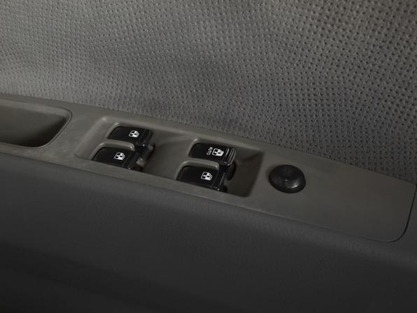 Chevrolet Lacetti I с пробегом 2006 года, цена 258 999 рублей, 293550 км, седан, Автокод Объявления