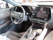 Lexus RX V Екатеринбург  - изображение 40