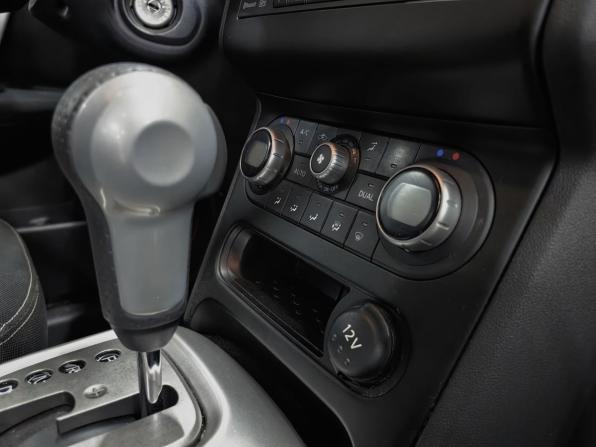Nissan Qashqai I Рестайлинг с пробегом 2010 года, цена 1 250 000 рублей, 130000 км, внедорожник, Автокод Объявления