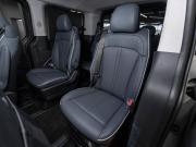 Hyundai Staria I Москва  - изображение 46