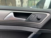 Volkswagen Golf VII Москва  - изображение 35
