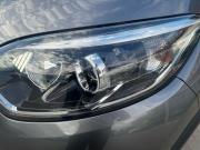 Renault Kaptur I Рестайлинг Астрахань  - изображение 31