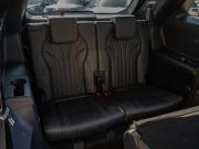 Chery Tiggo 9 I Краснодар  - изображение 42